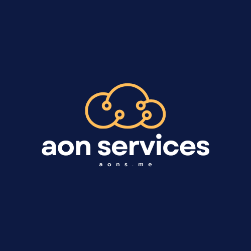 aon service